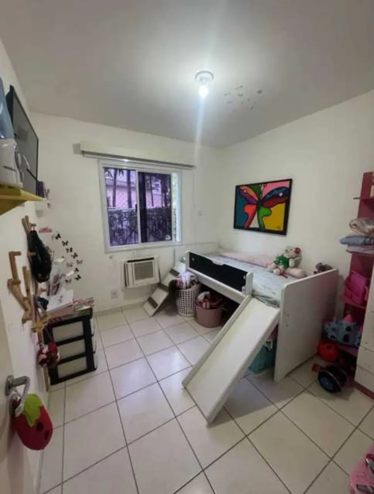 Apartamento, 2 quartos, 51 m² - Foto 17