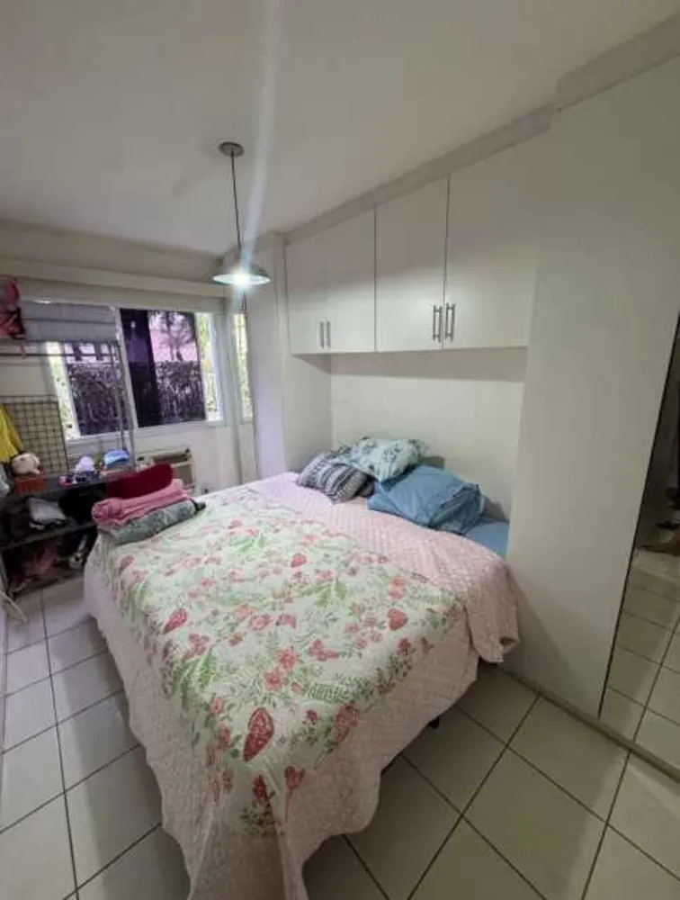 Apartamento, 2 quartos, 51 m² - Foto 15