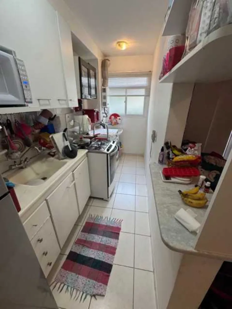 Apartamento, 2 quartos, 51 m² - Foto 16