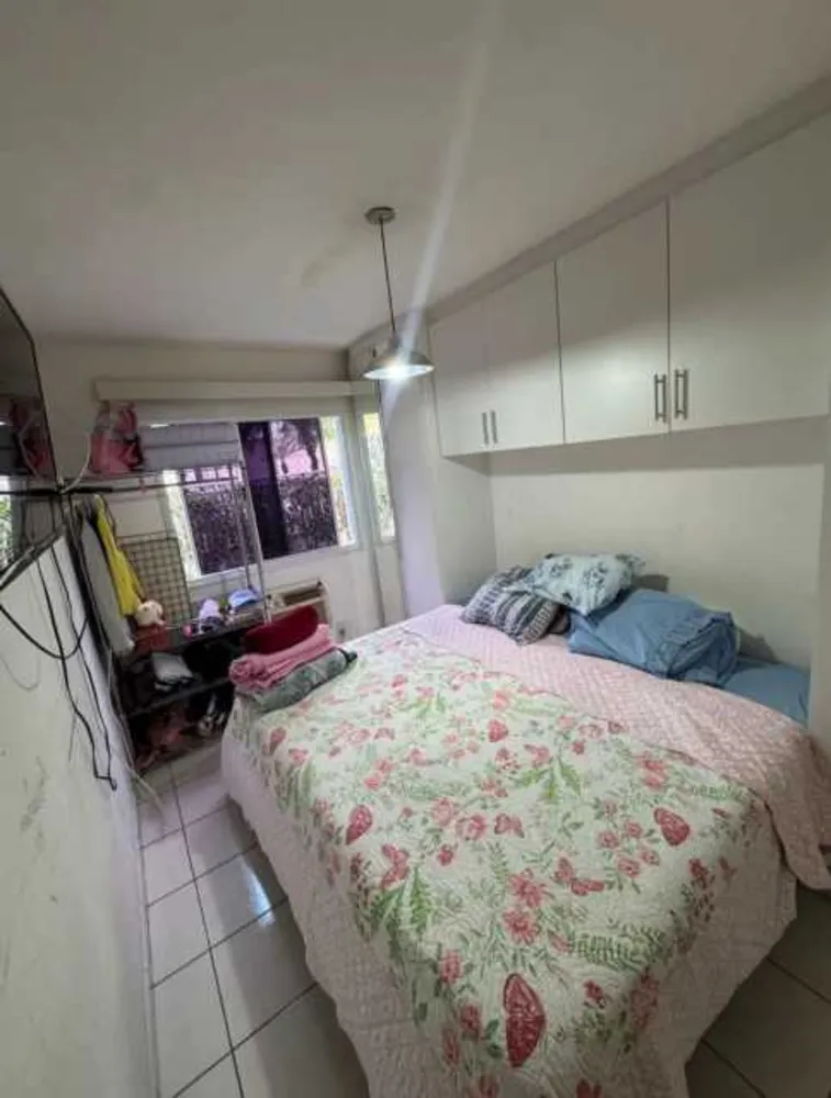 Apartamento, 2 quartos, 51 m² - Foto 13