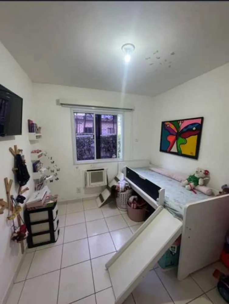 Apartamento, 2 quartos, 51 m² - Foto 18