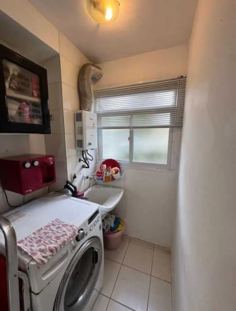 Apartamento, 2 quartos, 51 m² - Foto 14
