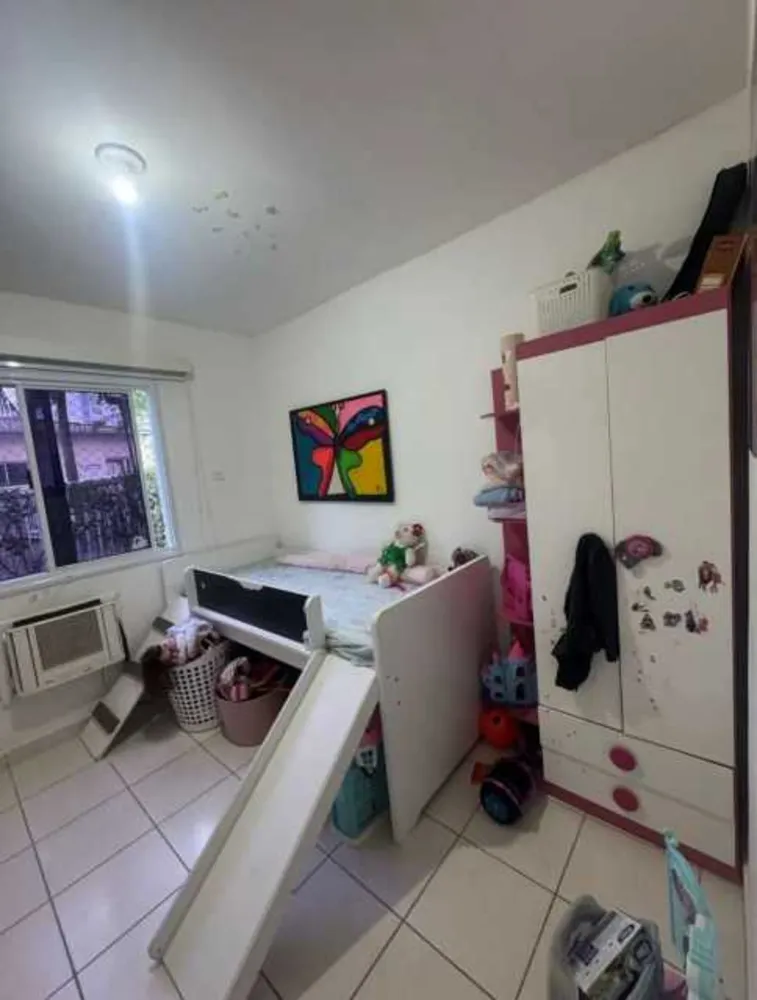 Apartamento, 2 quartos, 51 m² - Foto 19