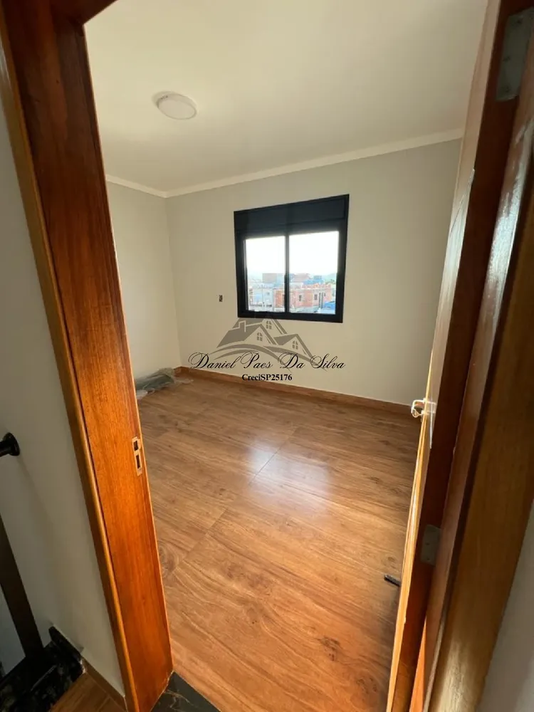 Casa, 2 quartos - Foto 7