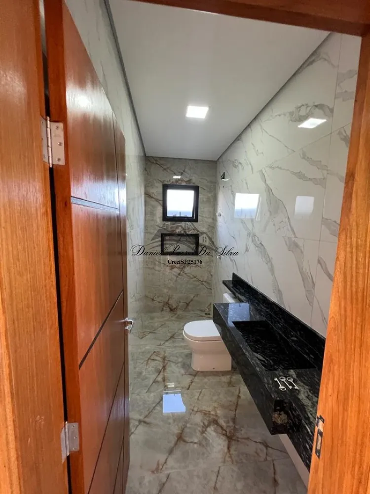 Casa, 2 quartos - Foto 10