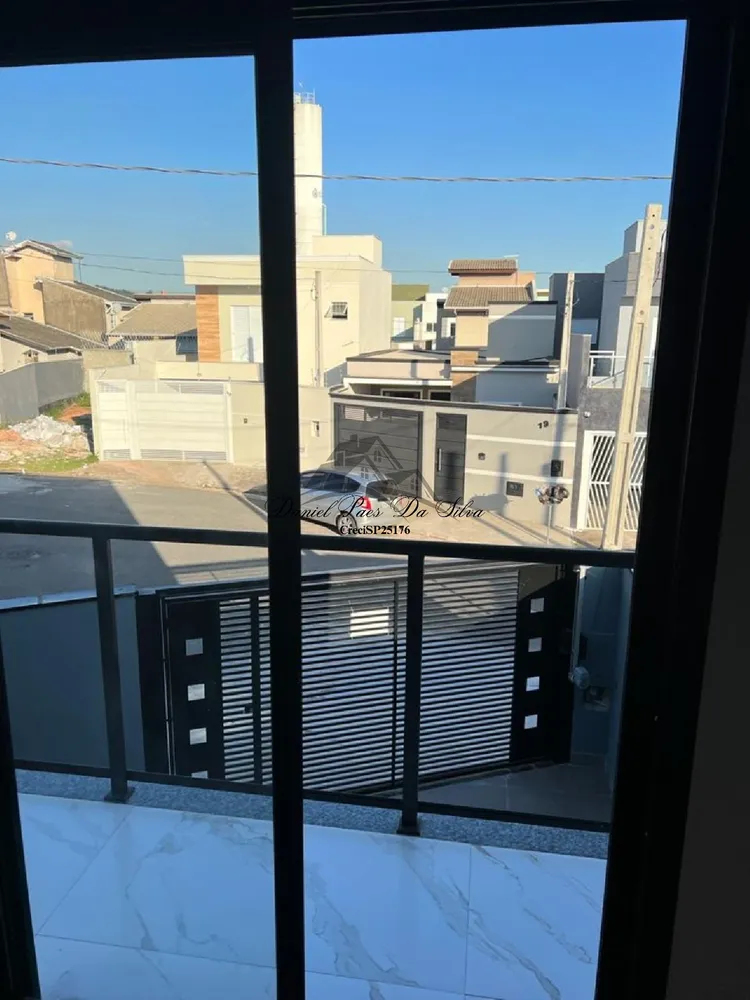 Casa, 2 quartos - Foto 3