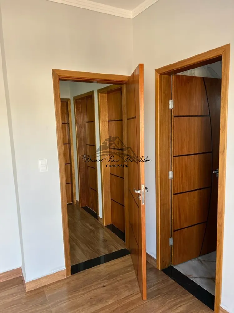 Casa, 2 quartos - Foto 6