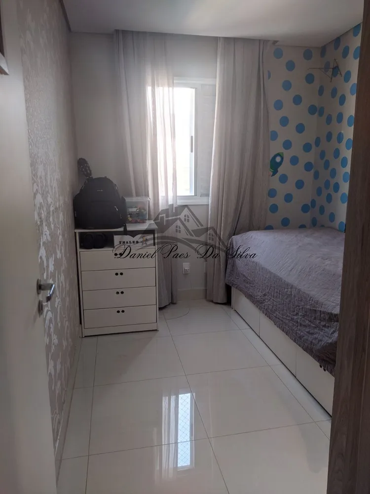 Cobertura, 2 quartos, 54 m² - Foto 12