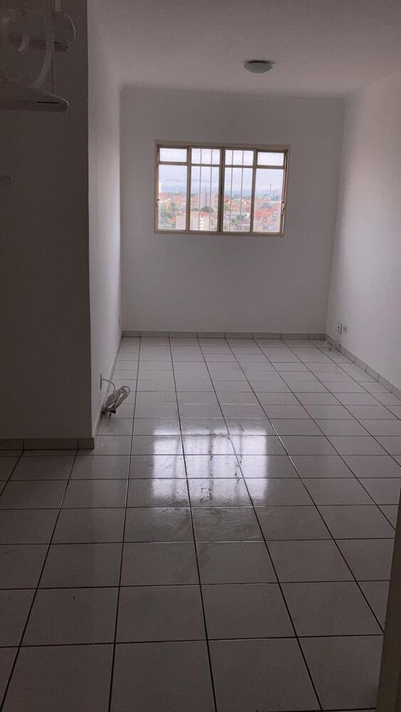 Apartamento à venda com 3 quartos, 220m² - Foto 15