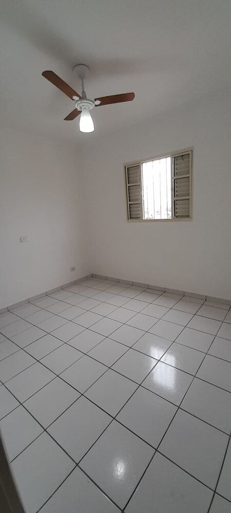 Apartamento à venda com 3 quartos, 220m² - Foto 10