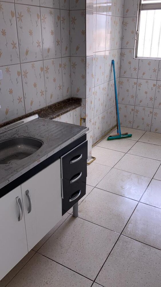 Apartamento à venda com 3 quartos, 220m² - Foto 6