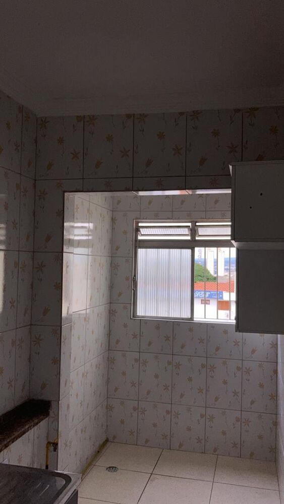 Apartamento à venda com 3 quartos, 220m² - Foto 20