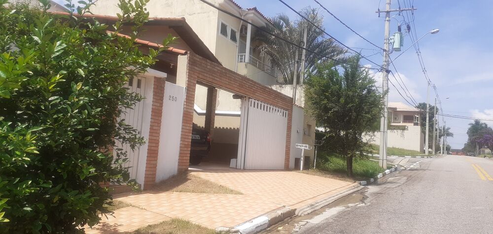 Casa à venda com 3 quartos, 150m² - Foto 10