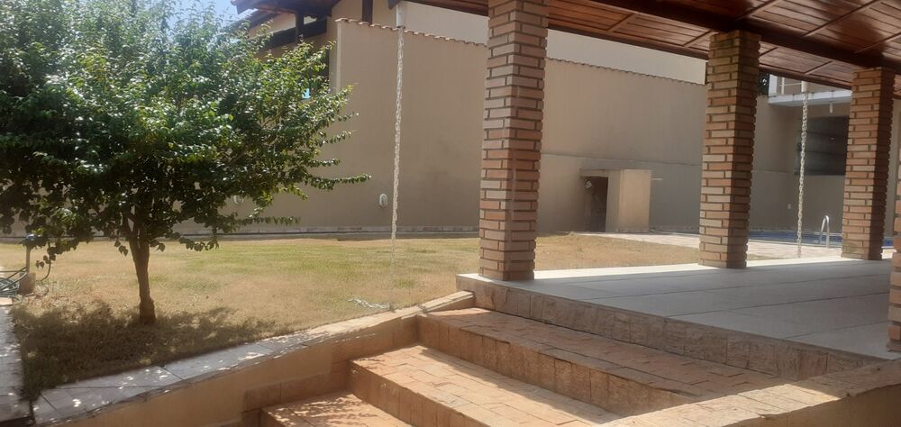 Casa à venda com 3 quartos, 150m² - Foto 2