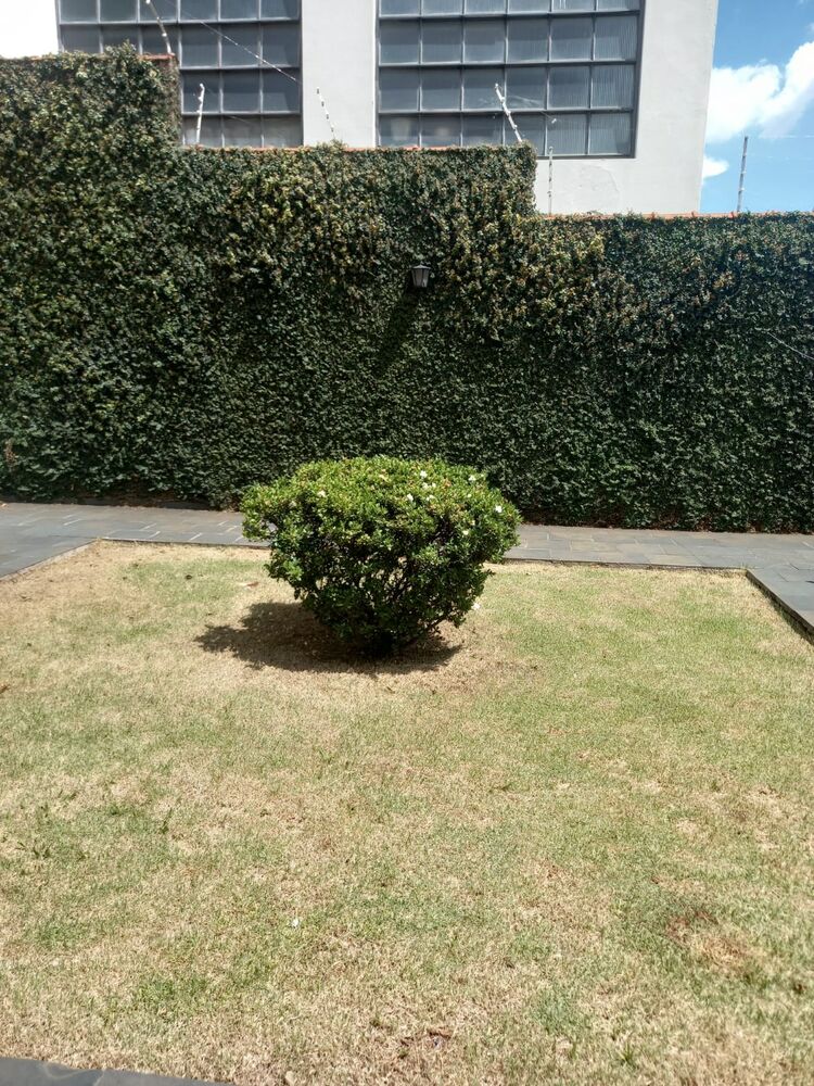 Sobrado à venda com 3 quartos, 240m² - Foto 15