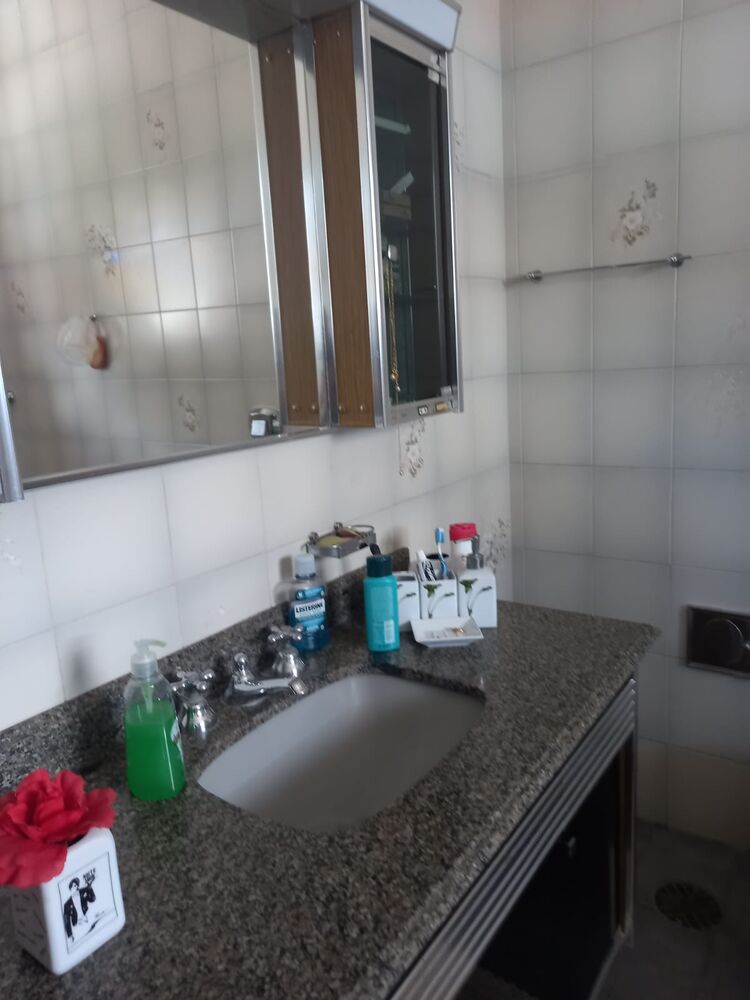 Sobrado à venda com 3 quartos, 240m² - Foto 12