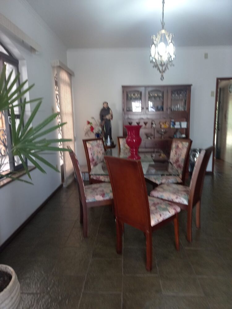 Sobrado à venda com 3 quartos, 240m² - Foto 18