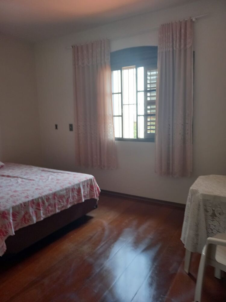 Sobrado à venda com 3 quartos, 240m² - Foto 8