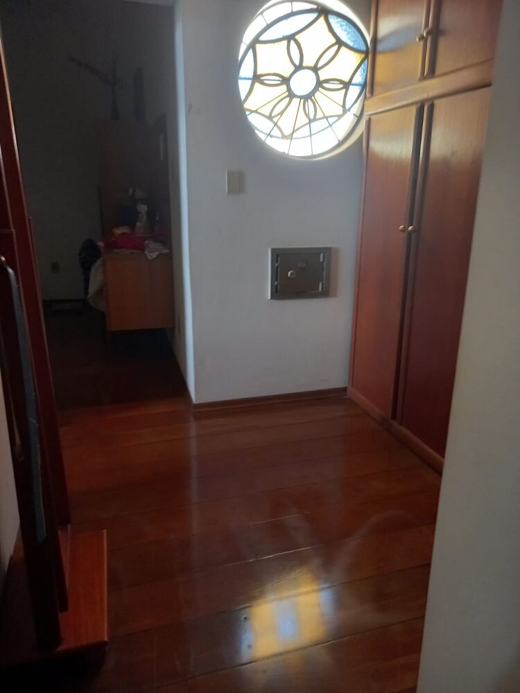 Sobrado à venda com 3 quartos, 240m² - Foto 9