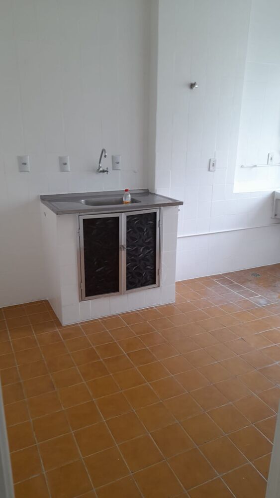 Apartamento à venda com 1 quarto, 42m² - Foto 17