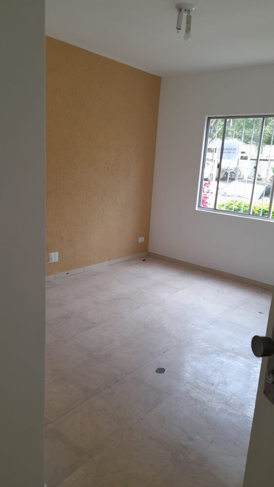 Apartamento à venda com 1 quarto, 42m² - Foto 26