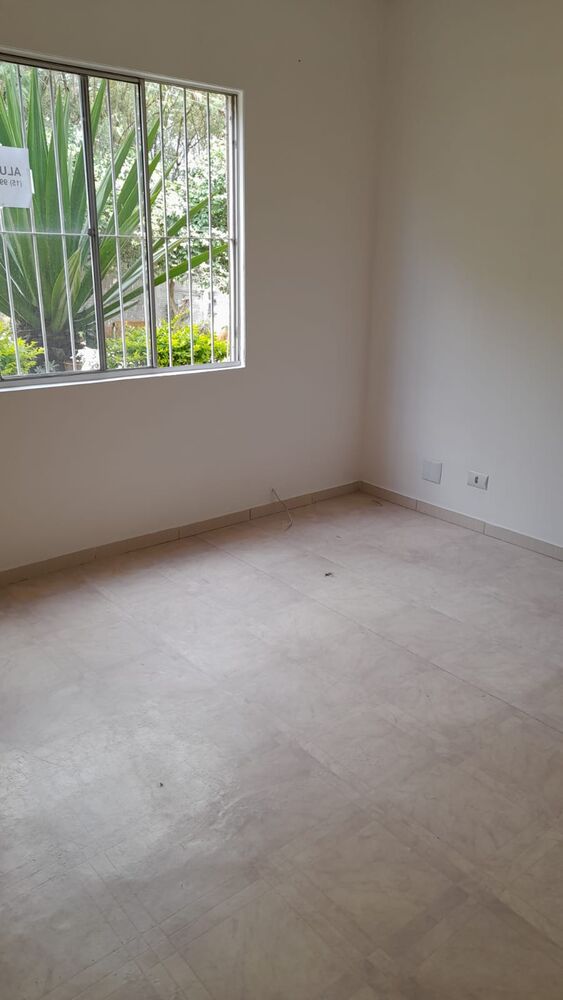 Apartamento à venda com 1 quarto, 42m² - Foto 9