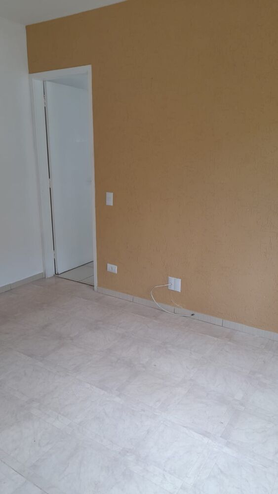 Apartamento à venda com 1 quarto, 42m² - Foto 7