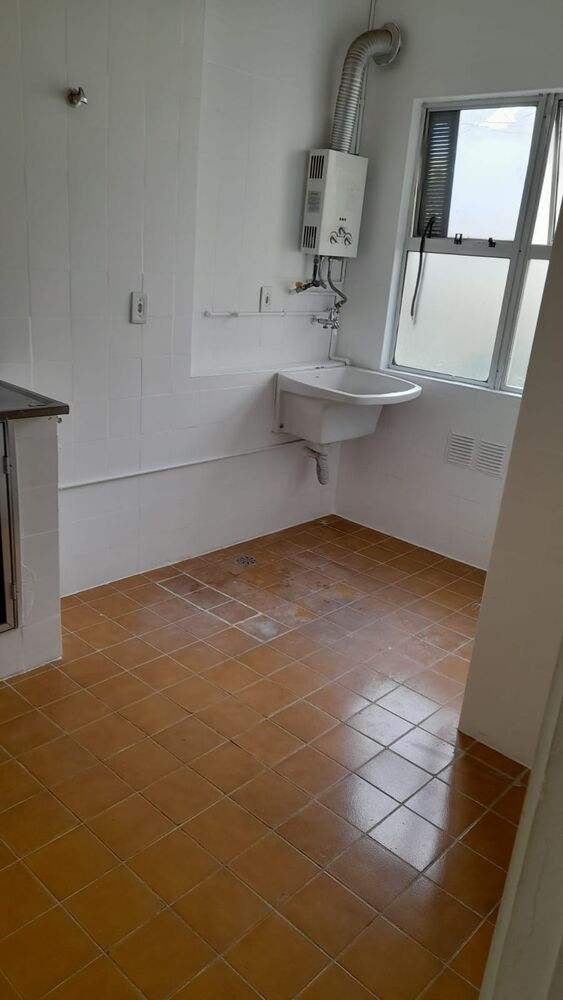 Apartamento à venda com 1 quarto, 42m² - Foto 24