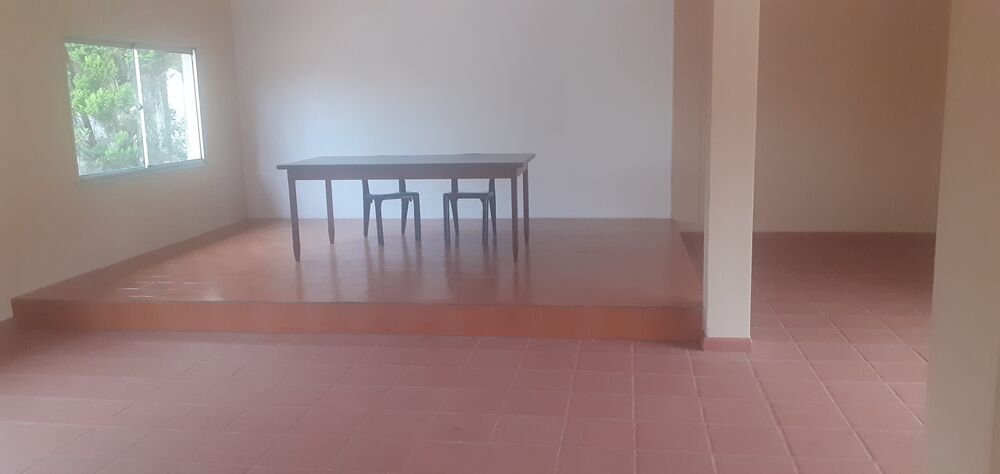 Apartamento à venda com 1 quarto, 42m² - Foto 3