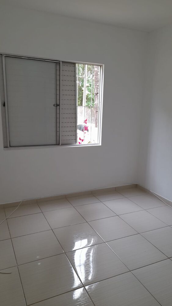 Apartamento à venda com 1 quarto, 42m² - Foto 19