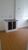 Apartamento, 1 quarto, 42 m² - Foto 17