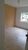 Apartamento, 1 quarto, 42 m² - Foto 26