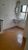 Apartamento, 1 quarto, 42 m² - Foto 24