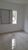 Apartamento, 1 quarto, 42 m² - Foto 19