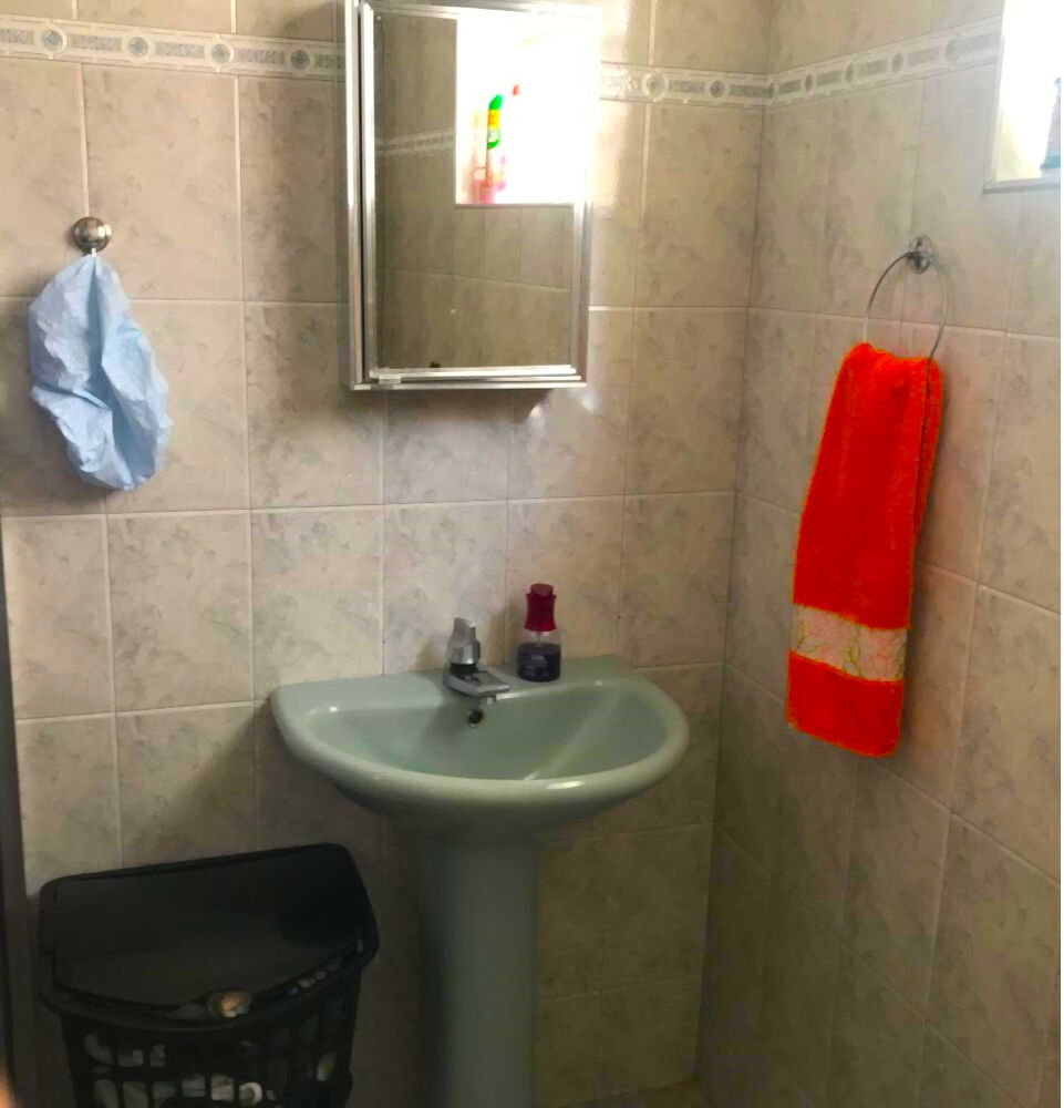 Casa, 3 quartos, 90 m² - Foto 13