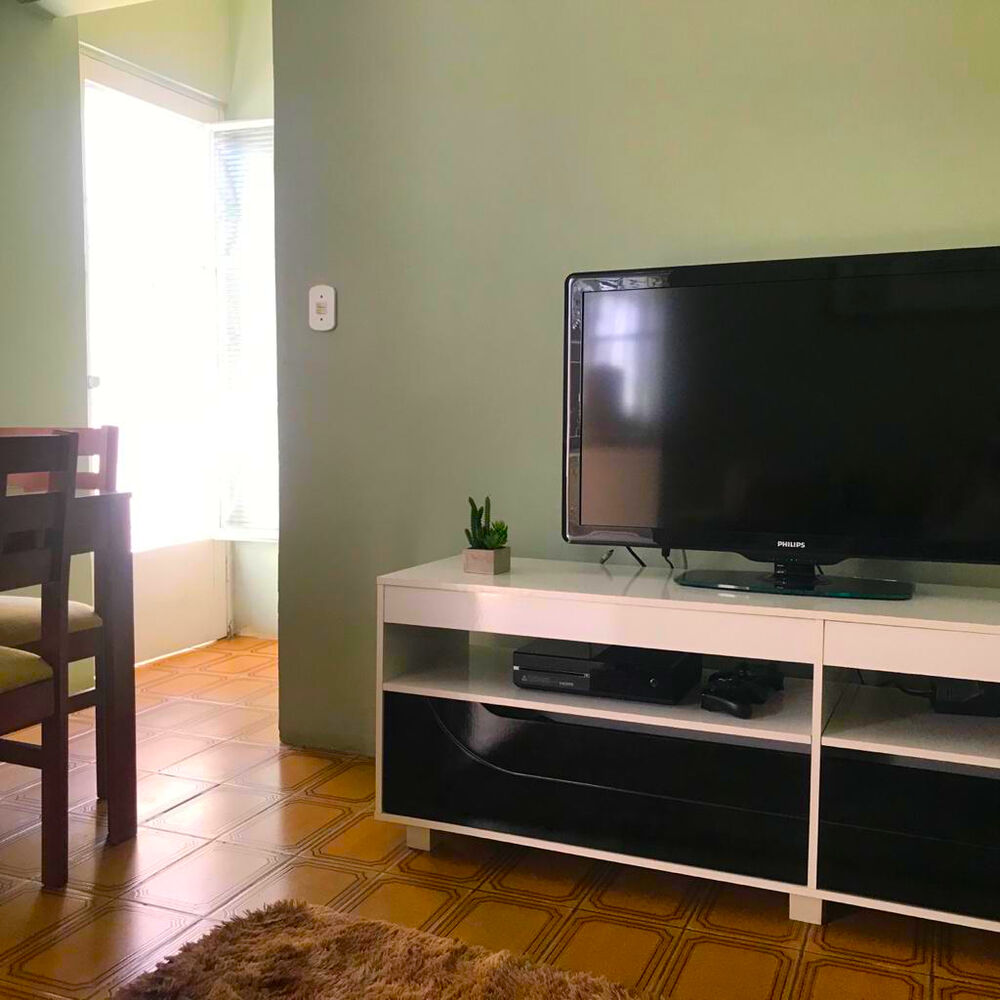 Casa, 3 quartos, 90 m² - Foto 5