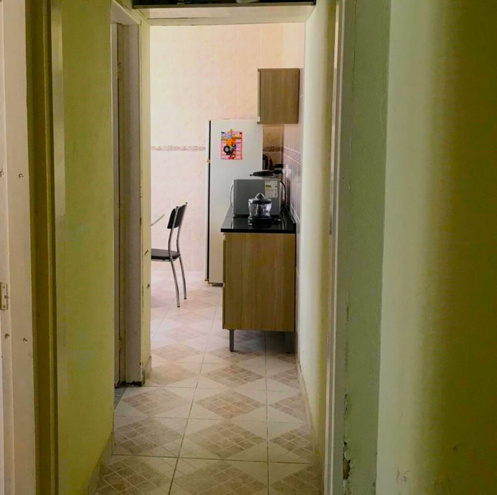 Casa, 3 quartos, 90 m² - Foto 7