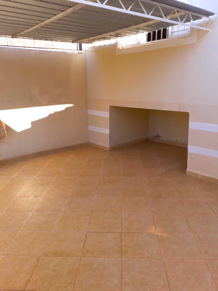 Casa, 3 quartos, 90 m² - Foto 11
