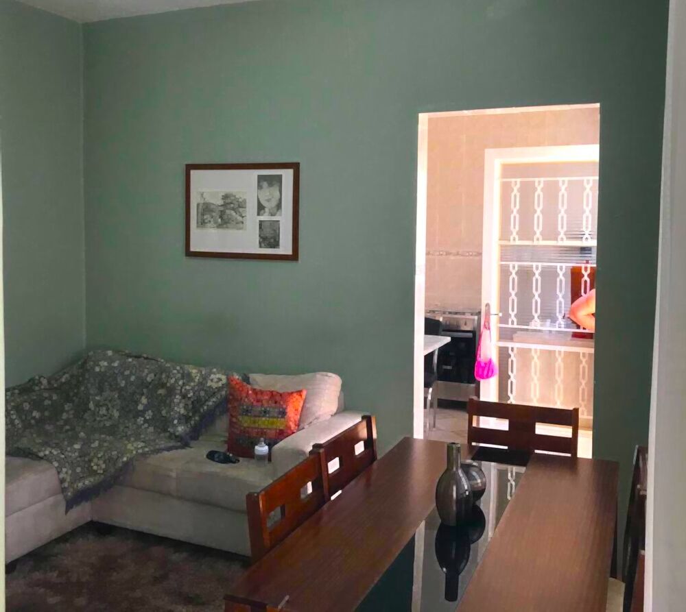 Casa, 3 quartos, 90 m² - Foto 12