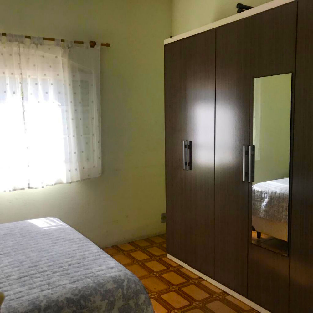 Casa, 3 quartos, 90 m² - Foto 9
