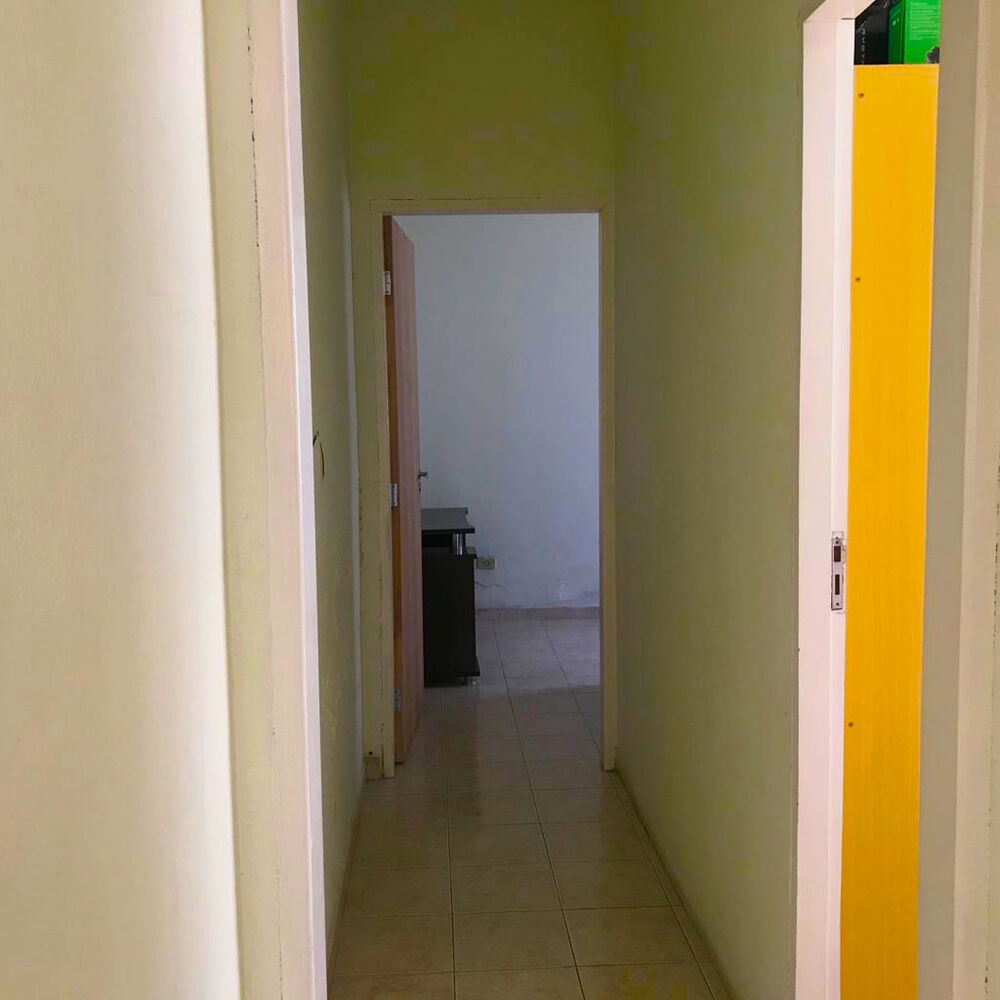 Casa, 3 quartos, 90 m² - Foto 3