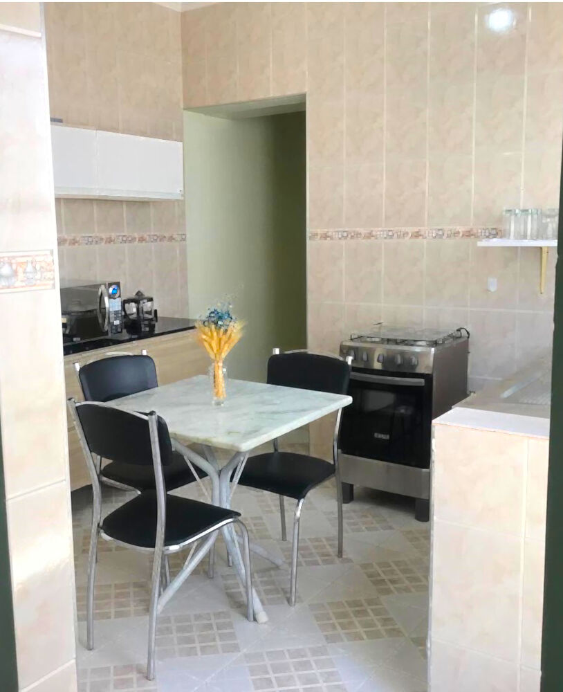 Casa, 3 quartos, 90 m² - Foto 6
