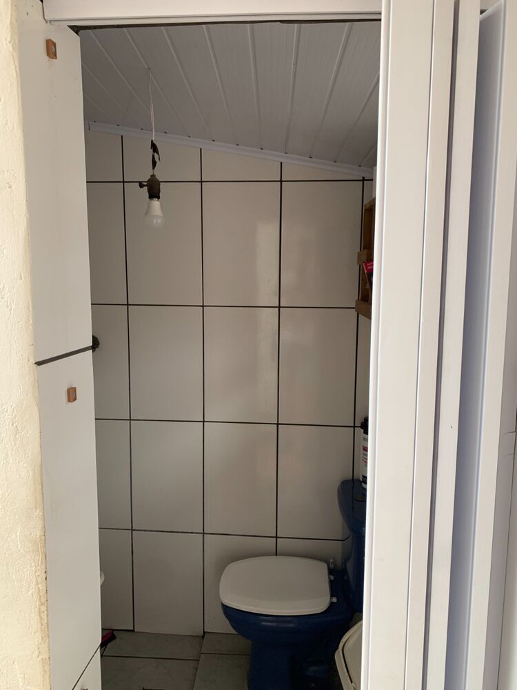 Casa à venda com 2 quartos, 90m² - Foto 16