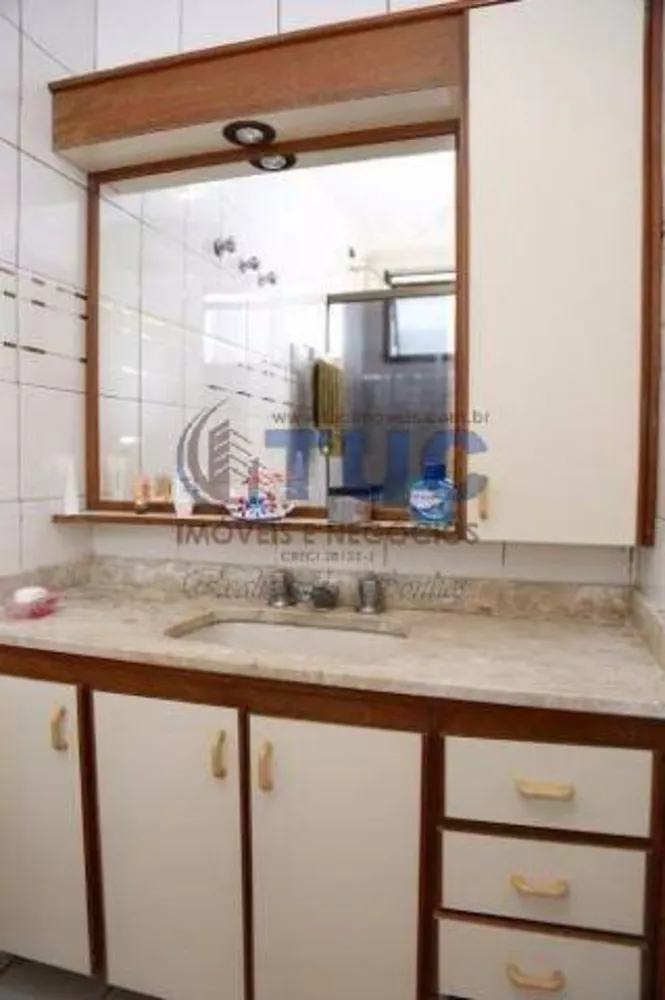 Apartamento, 4 quartos, 140 m² - Foto 18