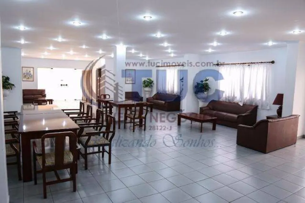 Apartamento, 4 quartos, 140 m² - Foto 17