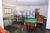 Apartamento, 4 quartos, 140 m² - Foto 2