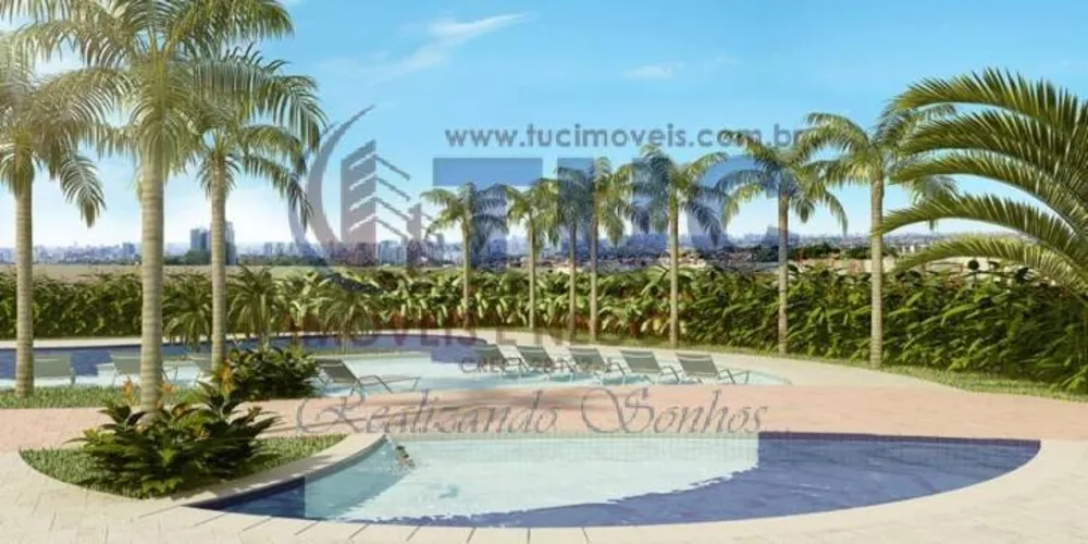 Apartamento, 2 quartos, 77 m² - Foto 9
