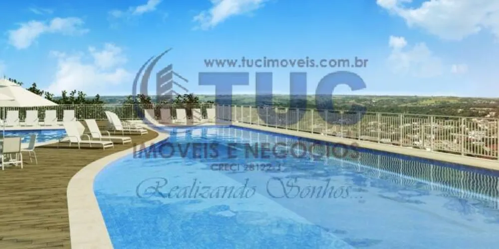 Apartamento, 2 quartos, 77 m² - Foto 12