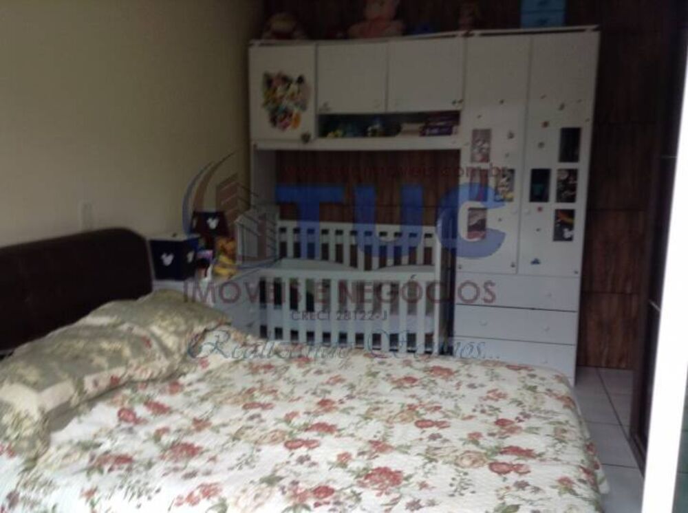 Sobrado à venda com 5 quartos, 220m² - Foto 12