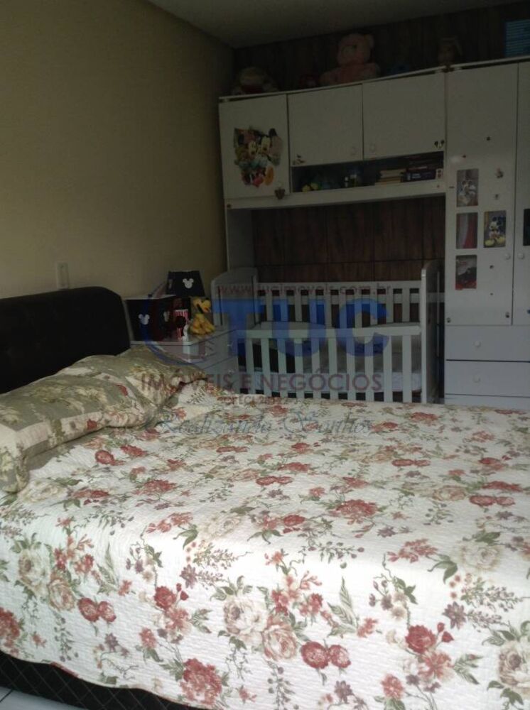 Sobrado à venda com 5 quartos, 220m² - Foto 13